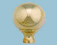 Brass Ball Manufacturer